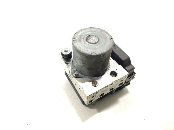 Land Rover Discovery (2004 - 2009)  SRB500440 Блок ABS