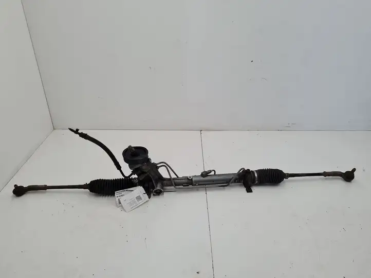 Seat Ibiza IV (6J,6P) (2008 - 2017) 6R1423055K Рулевая колонка — фото 1
