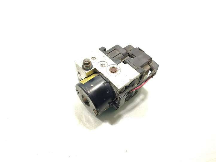 Honda Civic (2001 - 2005)  0265216895 Блок ABS