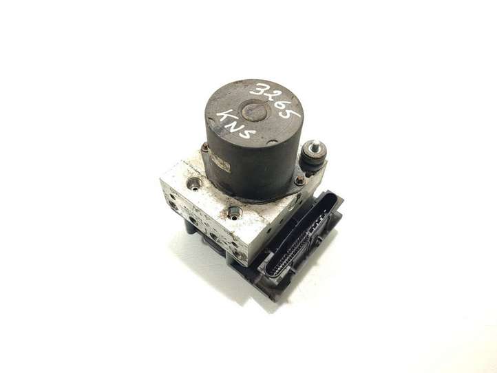 Mazda CX-7 (2009 - 2014)  0265235622 Блок ABS
