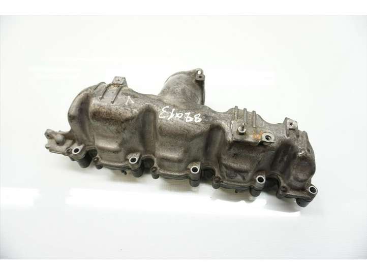 Volkswagen PASSAT B6 (2005 - 2010)  03L129711E Впускной коллектор