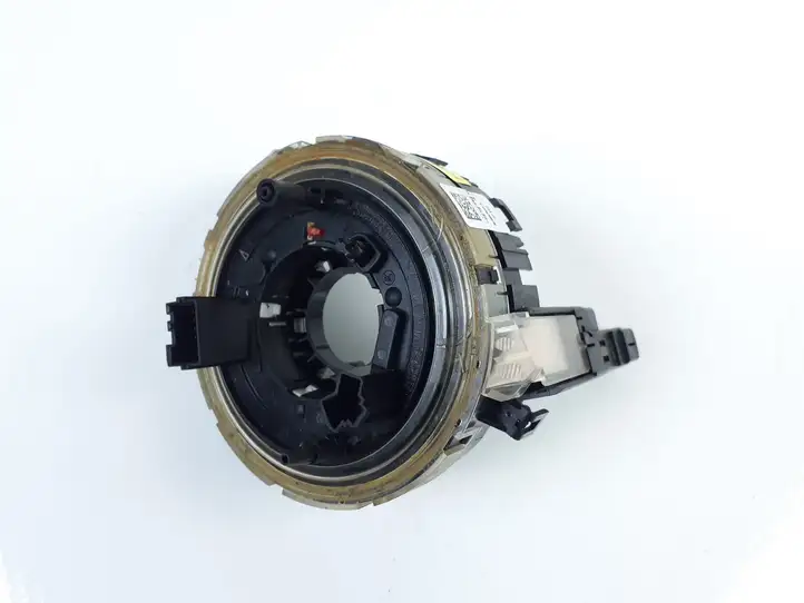 Audi A4 S4 B6 8E 8H (2000 - 2006) 8E0953541C Контактное кольцо SRS — фото 1