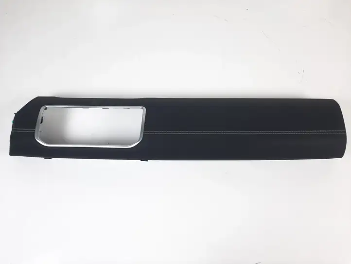 Land Rover Evoque I (2011 - 2015) 12D1155LG9 Отделка внутренней панели салона — фото 1