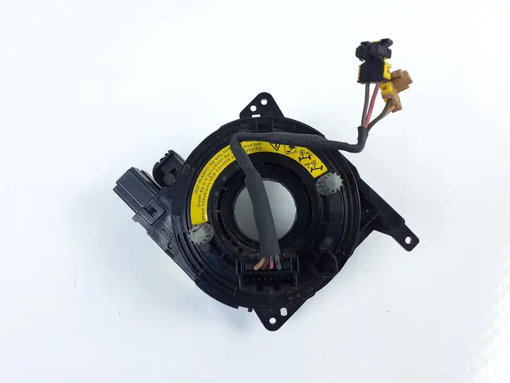 Volvo XC60 (2008 - 2013) 31275363 Контактное кольцо SRS — фото 1