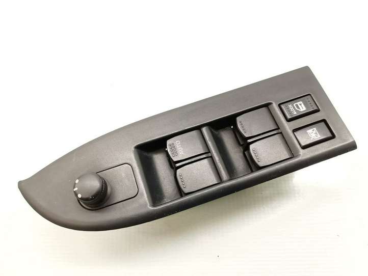 Suzuki Grand Vitara (2005 - 2008)  62J003147T Кнопка стеклоподъемников