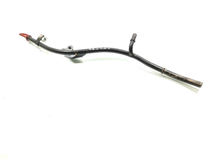 BMW 3 E90 E91 (2005 - 2012)  7505011 Измеритель уровня масла