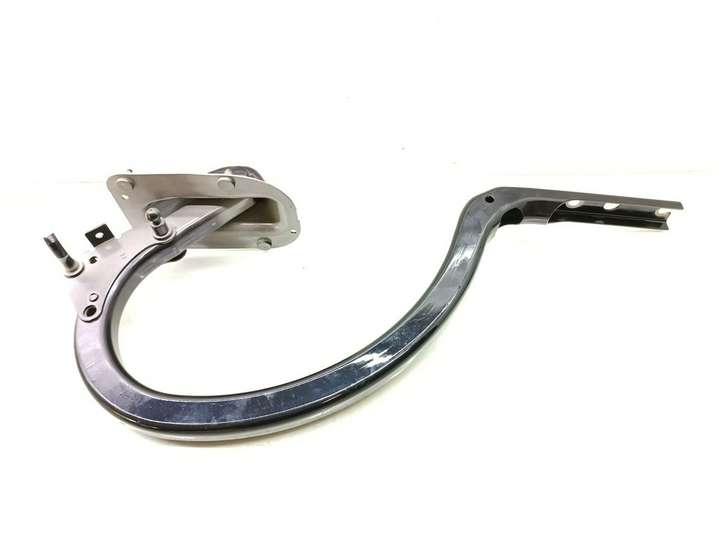 BMW 5 F10 F11 (2009 - 2016)   Петля (петли) задней крышки