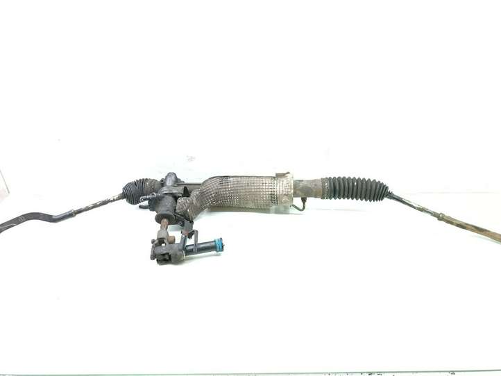 Renault Espace -  Grand espace IV (2004 - 2014)  8200096706 Рулевая колонка