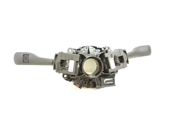 BMW 3 E46 (1998 - 2005) 613183774879 Контактное кольцо SRS — фото 2
