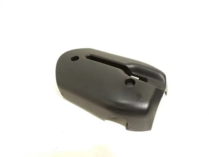 BMW 3 E46 (1998 - 2005) 8254002 Обшивка рулевой колонки — фото 1