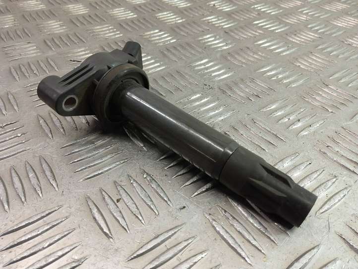 Lexus RX 300 (2003 - 2006)  90919-02246 Реле высокого напряжения (катушка зажигания, бобина)