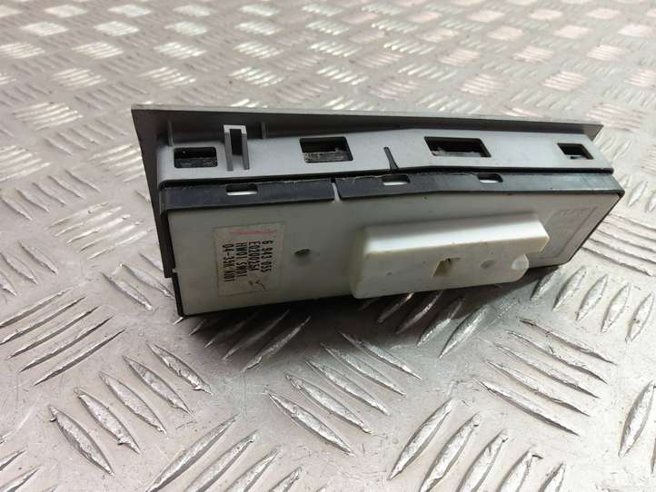BMW 7 E65 E66 (2001 - 2008)  6943055 Кнопка стеклоподъемников