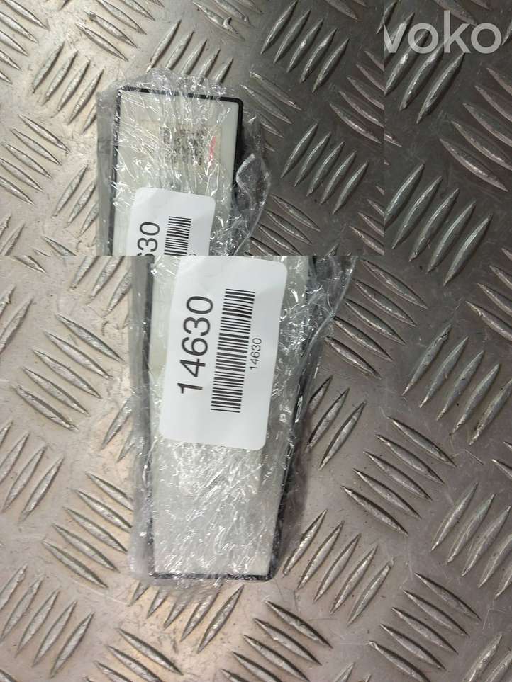 BMW 7 E65 E66 (2001 - 2008)  6943055 Кнопка стеклоподъемников