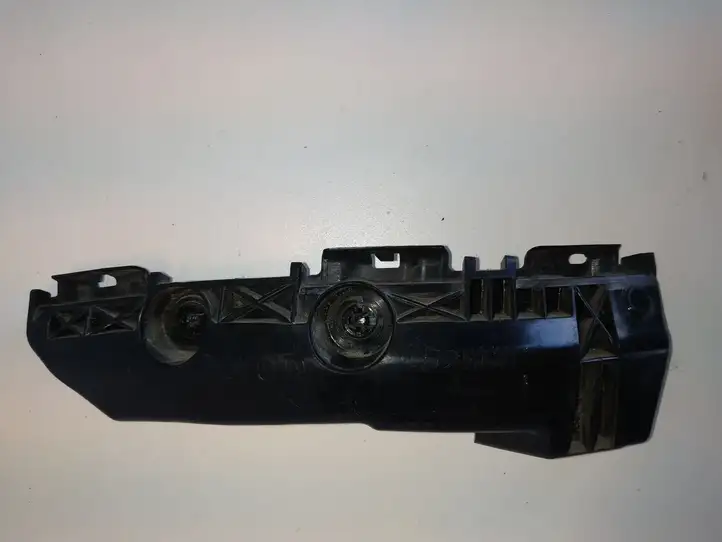 Toyota RAV 4 (XA30) (2006 - 2016) 5256842011 Кронштейн заднего бампера — фото 1