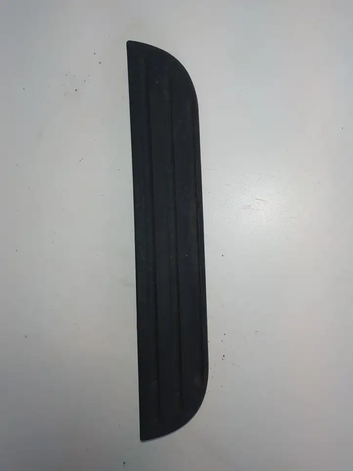 Toyota RAV 4 (XA30) (2006 - 2016) 6791642080 Внутренняя отделка заднего порога — фото 1