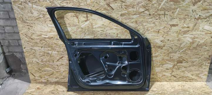 Skoda Superb B8 (3V) (2015 - 2023)  3V0831311 Дверь