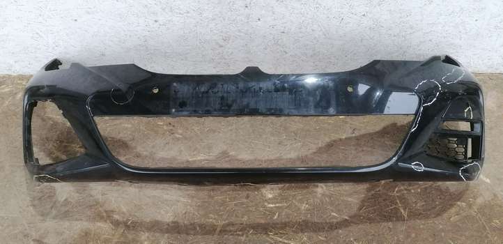 BMW 3 G20 G21 (2019 - )  51118069346 Передний бампер