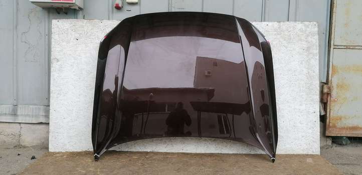 Volvo V90 (2016 - 2020)  31386635 Капот