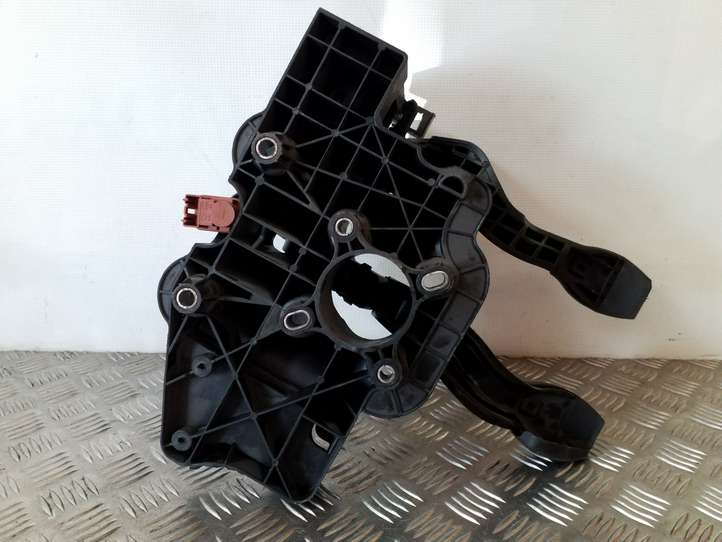 Fiat Grande Punto (2005 - 2014)  9550003 Педаль