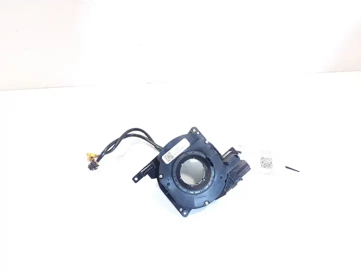 Volvo XC60 (2008 - 2013) 31275332 Контактное кольцо SRS — фото 3