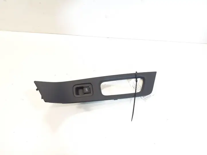 Volvo S60 (2010 - 2013) 31272013 Кнопка стеклоподъемников — фото 1