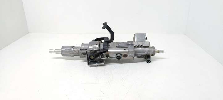 Saab 9-3 Ver2 (2008 - 2016)  1634914 Ось рулевого колеса