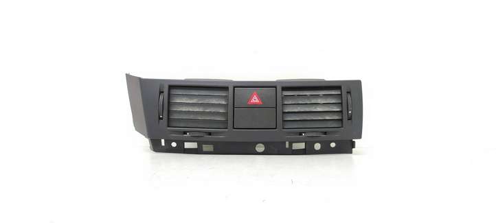 Opel Meriva (2006 - 2010)  274022 Включатель аварийных фонарей