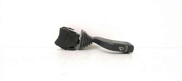 Opel Meriva (2006 - 2010)  09185413 Ручка стеклоочистителей