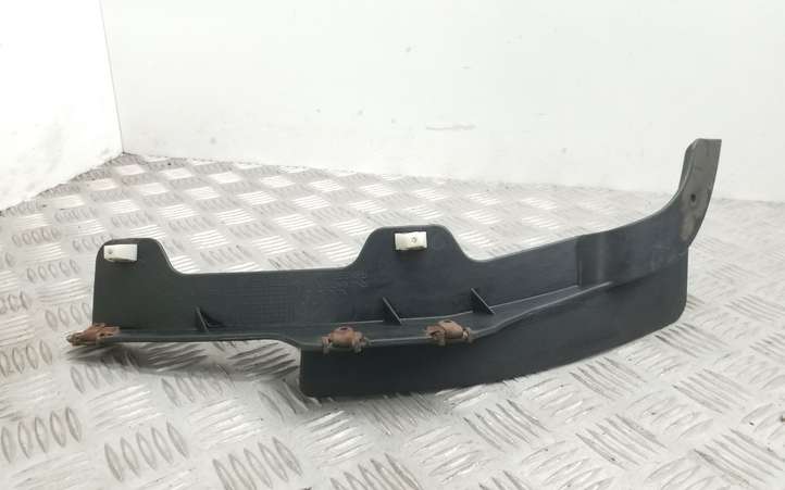 Audi Q5 (2008 - 2012)  8R0853887 Передний брызговик