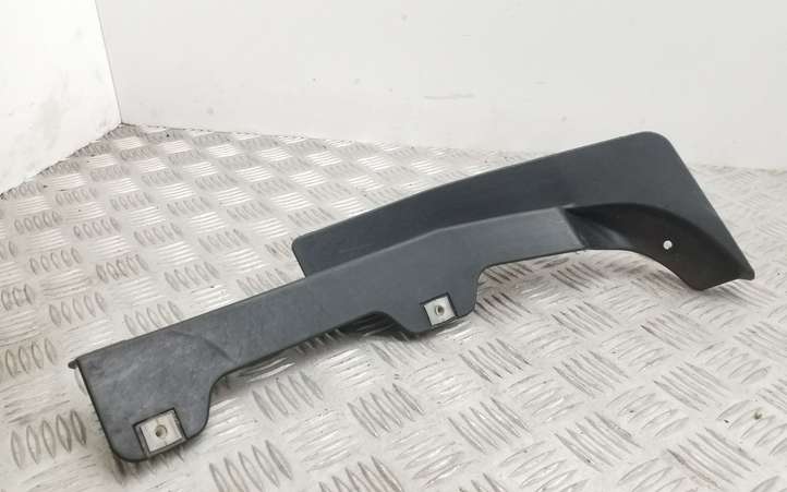 Audi Q5 (2008 - 2012)  8R0853887 Передний брызговик