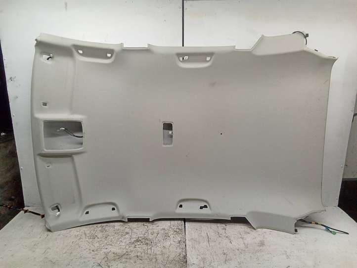 Mazda CX-5 (2012 - 2015)  KD456803075 Потолок