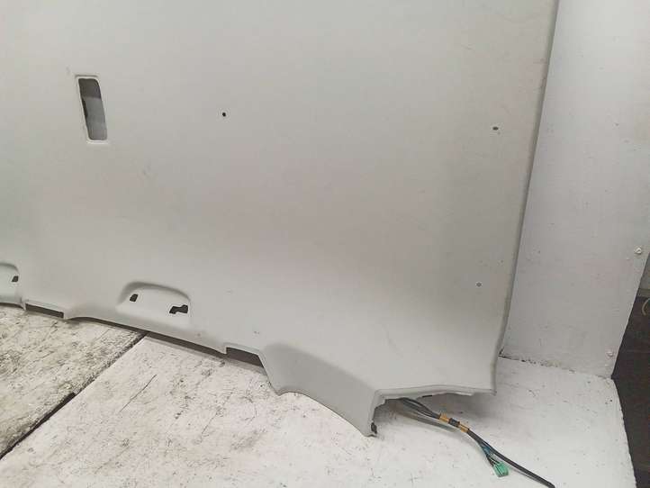 Mazda CX-5 (2012 - 2015)  KD456803075 Потолок