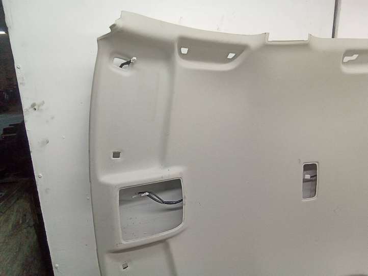 Mazda CX-5 (2012 - 2015)  KD456803075 Потолок