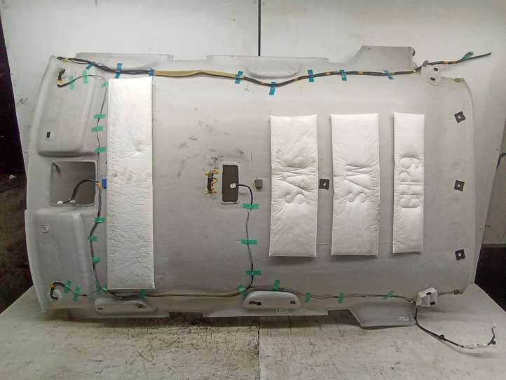 Mazda CX-5 (2012 - 2015)  KD456803075 Потолок