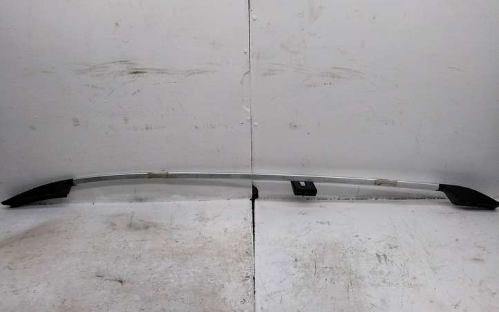 Volvo XC90 (2006 - 2014)  853485302 Звукоизоляция крыши