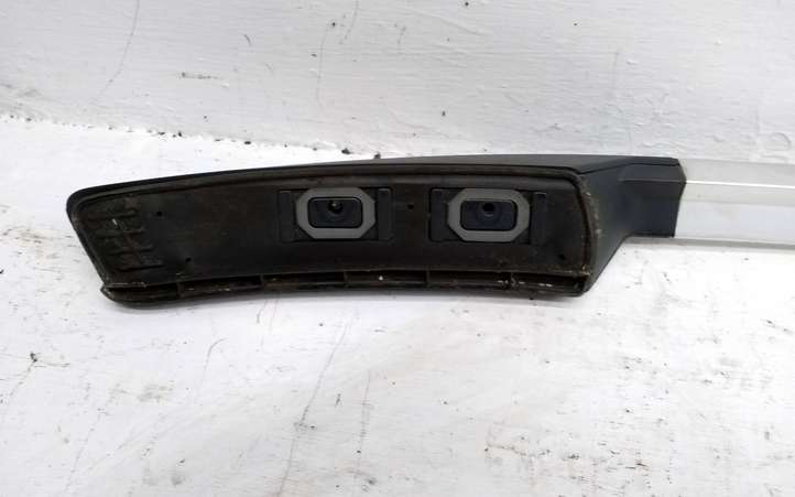 Volvo XC90 (2006 - 2014)  853485302 Звукоизоляция крыши
