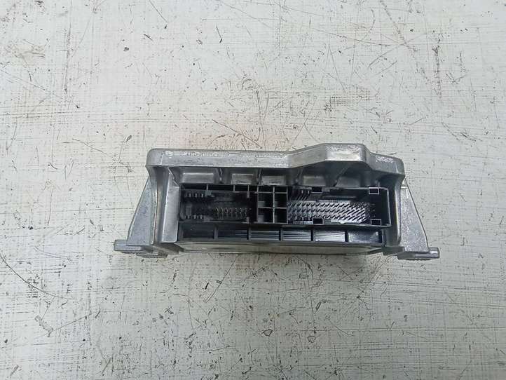 BMW 3 E90 E91 (2005 - 2012)  918443202 Блок управления надувных подушек