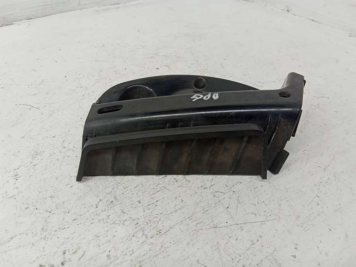BMW 3 E90 E91 (2005 - 2012)  7118194  Держатель заднего бампера (кронштейн)