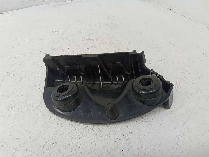 BMW 3 E90 E91 (2005 - 2012)  7118194  Держатель заднего бампера (кронштейн)