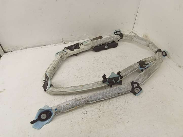 BMW 3 E90 E91 (2005 - 2012)  84696664508W Звукоизоляция крыши
