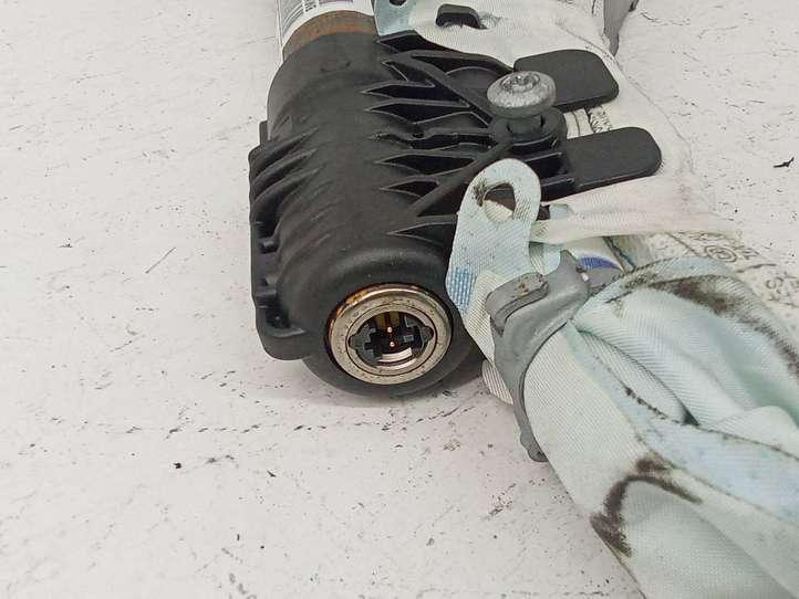 BMW 3 E90 E91 (2005 - 2012)  84696664508W Звукоизоляция крыши