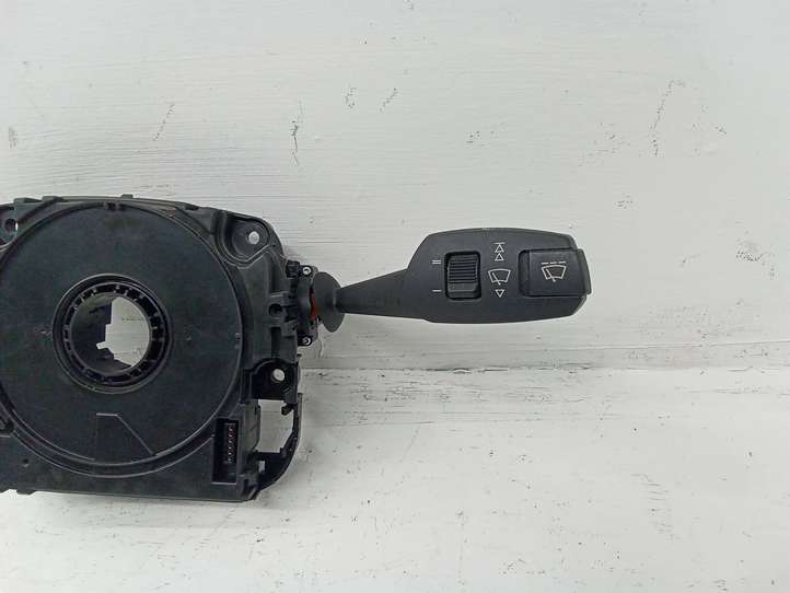 BMW 3 E90 E91 (2005 - 2012)  9123032 Комплект ручек