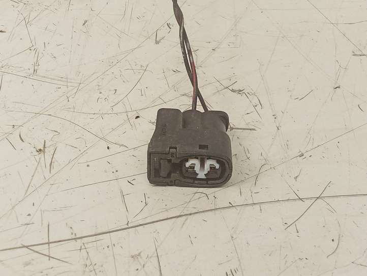 Mazda CX-5 (2012 - 2015)  KD4567290 Проводка датчиков парковки