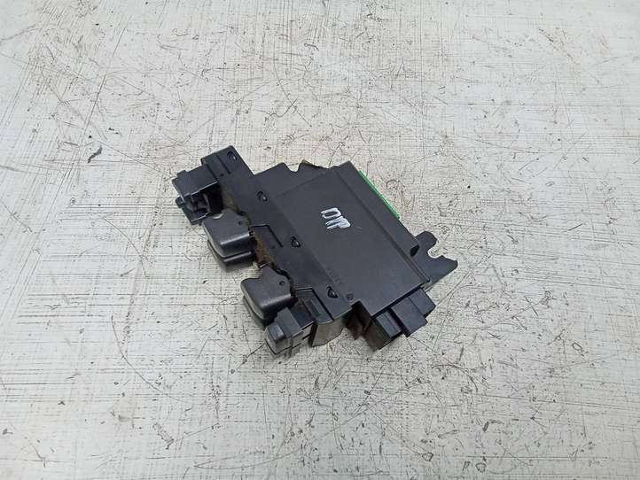 Volvo XC90 (2006 - 2014)  30798804 Кнопка стеклоподъемников