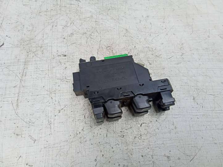 Volvo XC90 (2006 - 2014)  30798804 Кнопка стеклоподъемников