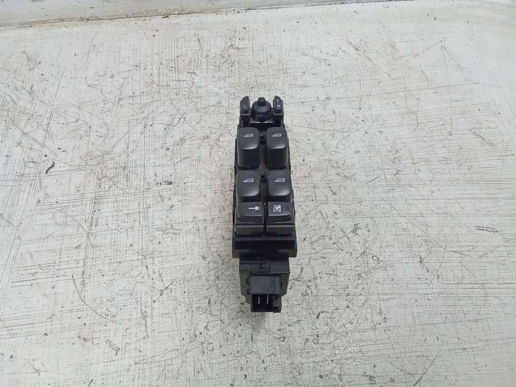 Volvo XC90 (2006 - 2014)  30798804 Кнопка стеклоподъемников