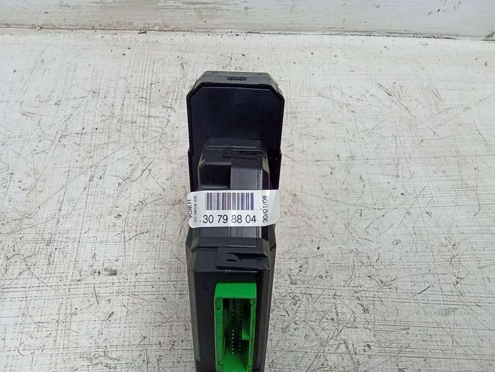 Volvo XC90 (2006 - 2014)  30798804 Кнопка стеклоподъемников