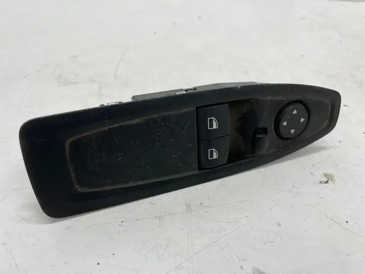 BMW 2 F22 F23 (2013 - 2017) 9226265 Блок кнопок стеклоподъемников — фото 1