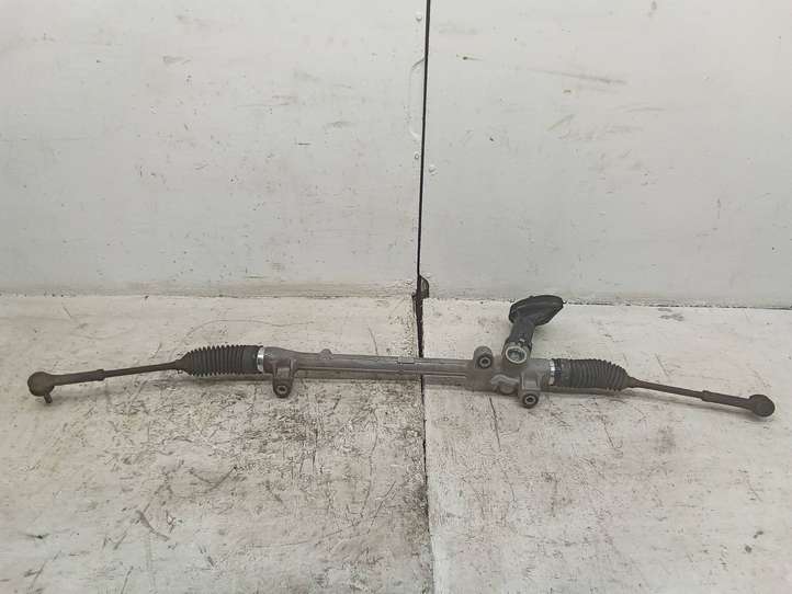 Mazda CX-5 (2012 - 2015)  K01132112 Рулевая колонка