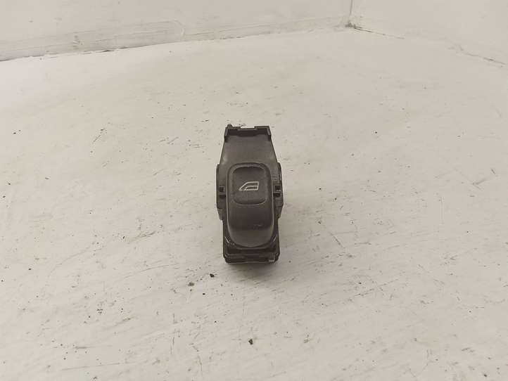 Volvo XC90 (2006 - 2014)  30658696 Кнопка стеклоподъемников